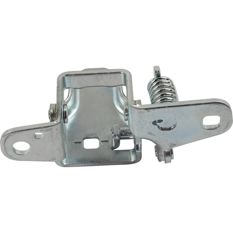 DURAFORCE Door Hinges Front Driver Left Side Lower for Ram 3500 1500 2500 2011-2016