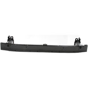 DURAFORCE Front Bumper ReinForcement For Toyota RAV4 2006-2012 Steel