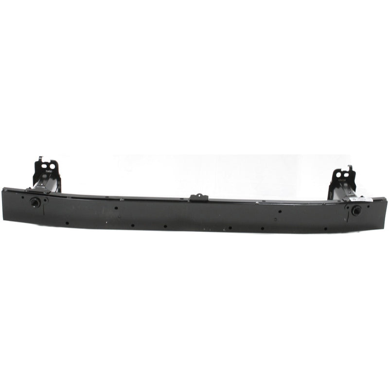 DURAFORCE Front Bumper ReinForcement For Toyota RAV4 2006-2012 Steel