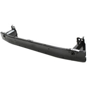 DURAFORCE Front Bumper ReinForcement For Toyota RAV4 2006-2012 Steel