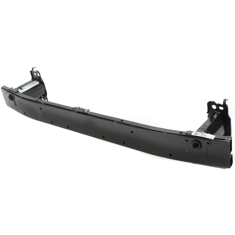 DURAFORCE Front Bumper ReinForcement For Toyota RAV4 2006-2012 Steel