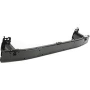 DURAFORCE Front Bumper ReinForcement For Toyota RAV4 2006-2012 Steel