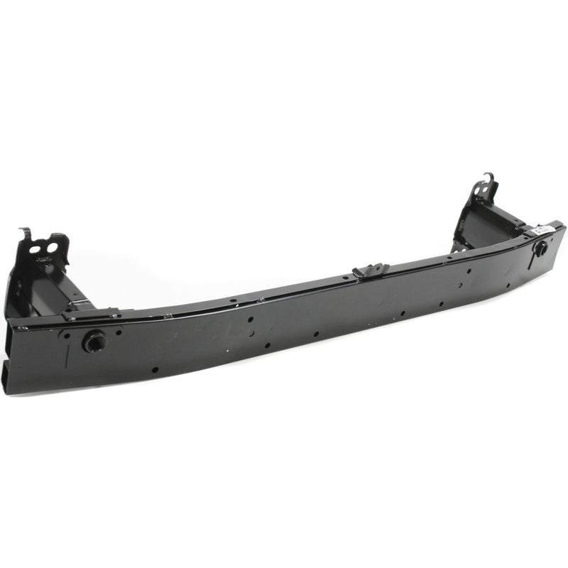 DURAFORCE Front Bumper ReinForcement For Toyota RAV4 2006-2012 Steel