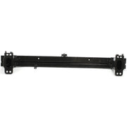 DURAFORCE Front Bumper ReinForcement For Toyota RAV4 2006-2012 Steel