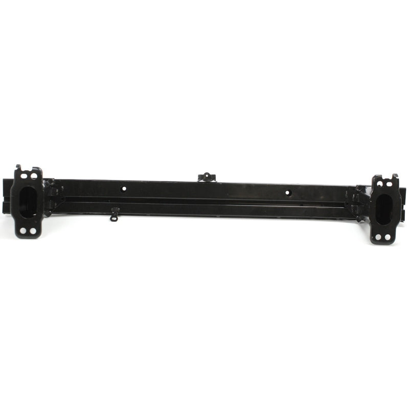 DURAFORCE Front Bumper ReinForcement For Toyota RAV4 2006-2012 Steel