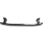 DURAFORCE Front Bumper ReinForcement For Toyota RAV4 2006-2012 Steel