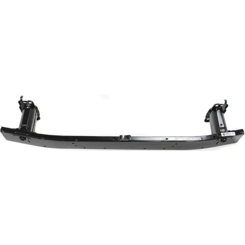 DURAFORCE Front Bumper ReinForcement For Toyota RAV4 2006-2012 Steel