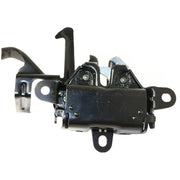 DURAFORCE Hood Latch For 2012-2015 Toyota Tacoma Steel TO1234185 5351004040