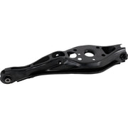 DURAFORCE Control Arms Rear Passenger Right Side Lower Hand Arm Coupe Sedan for Civic
