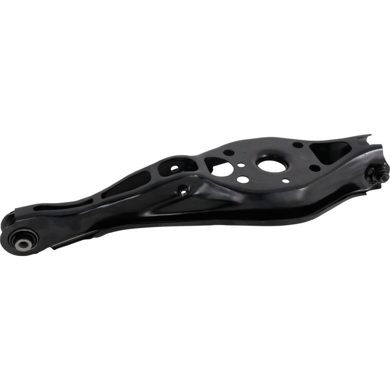 DURAFORCE Control Arms Rear Passenger Right Side Lower Hand Arm Coupe Sedan for Civic