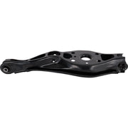 DURAFORCE Control Arms Rear Passenger Right Side Lower Hand Arm Coupe Sedan for Civic