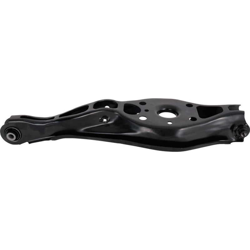 DURAFORCE Control Arms Rear Passenger Right Side Lower Hand Arm Coupe Sedan for Civic