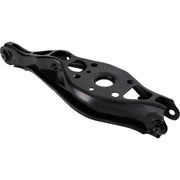 DURAFORCE Control Arms Rear Passenger Right Side Lower Hand Arm Coupe Sedan for Civic