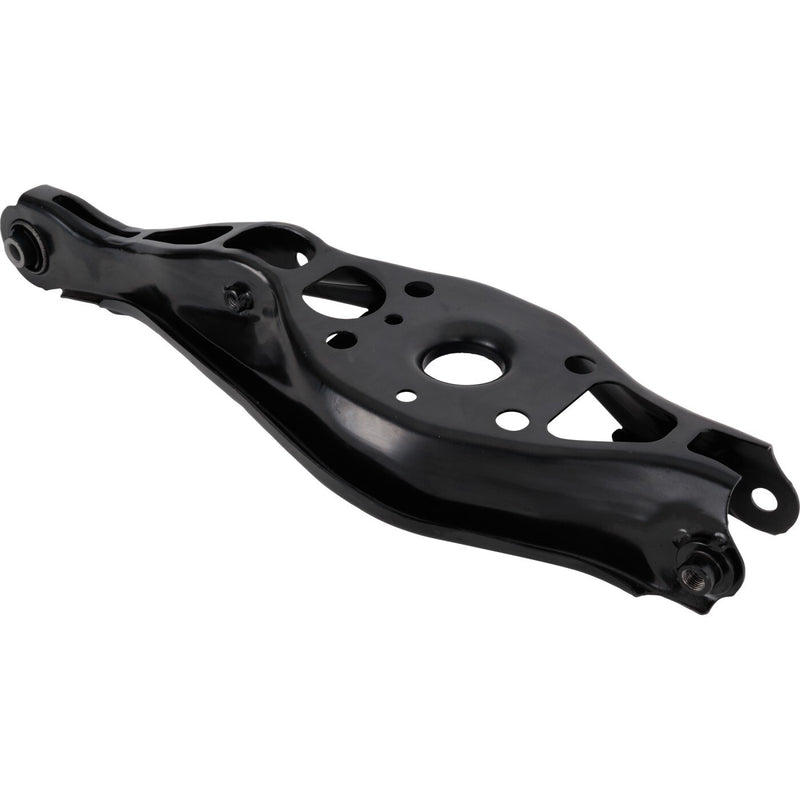 DURAFORCE Control Arms Rear Passenger Right Side Lower Hand Arm Coupe Sedan for Civic