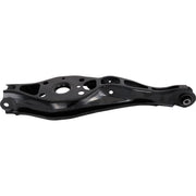 DURAFORCE Control Arms Rear Passenger Right Side Lower Hand Arm Coupe Sedan for Civic