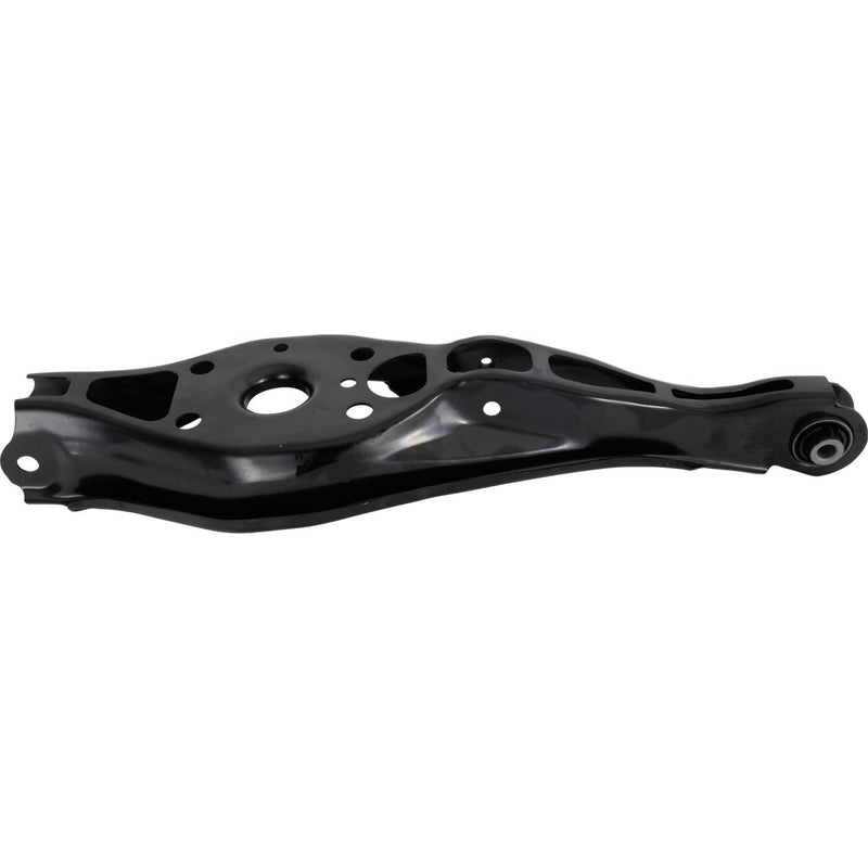 DURAFORCE Control Arms Rear Passenger Right Side Lower Hand Arm Coupe Sedan for Civic