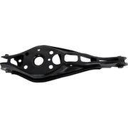 DURAFORCE Control Arms Rear Passenger Right Side Lower Hand Arm Coupe Sedan for Civic