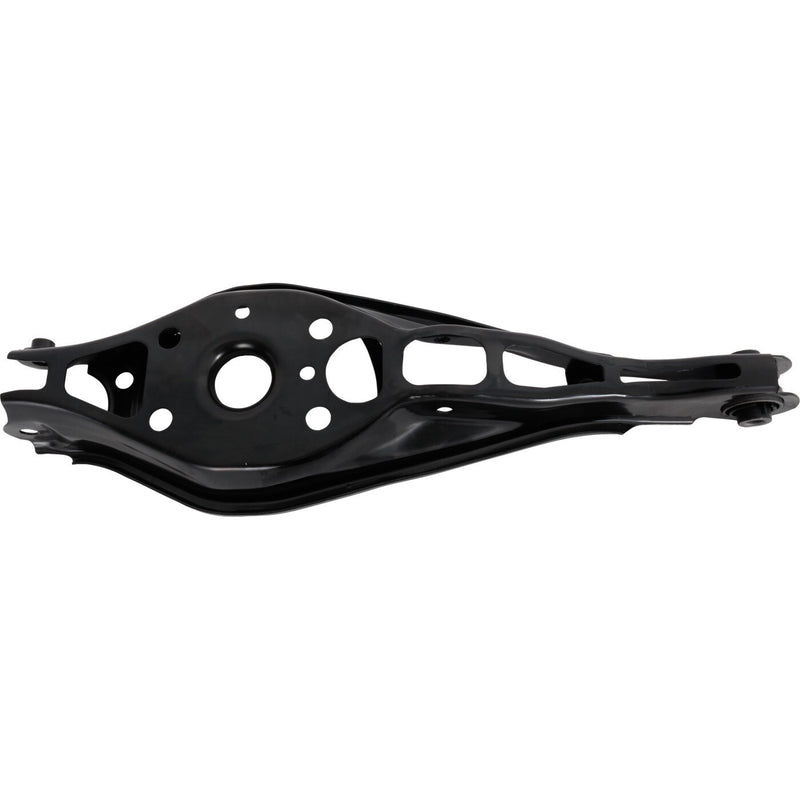 DURAFORCE Control Arms Rear Passenger Right Side Lower Hand Arm Coupe Sedan for Civic