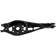 DURAFORCE Control Arms Rear Passenger Right Side Lower Hand Arm Coupe Sedan for Civic