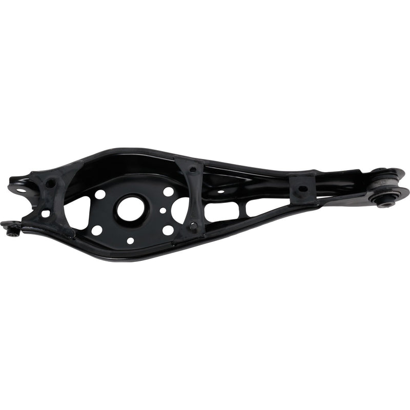 DURAFORCE Control Arms Rear Passenger Right Side Lower Hand Arm Coupe Sedan for Civic