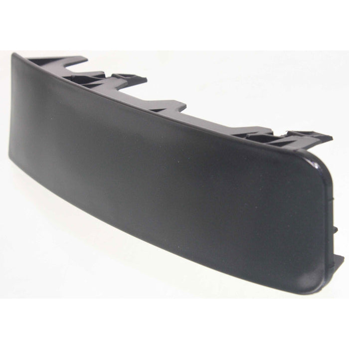 DURAFORCE New Set of 2 Fog Light Covers Driver & Passenger Side LH RH Scion xB 04-06 Pair