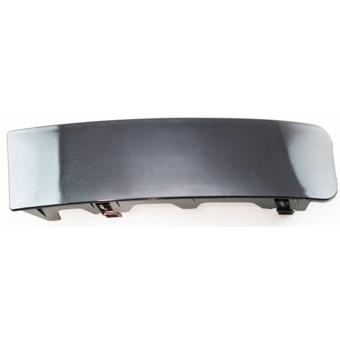 DURAFORCE New Set of 2 Fog Light Covers Driver & Passenger Side LH RH Scion xB 04-06 Pair