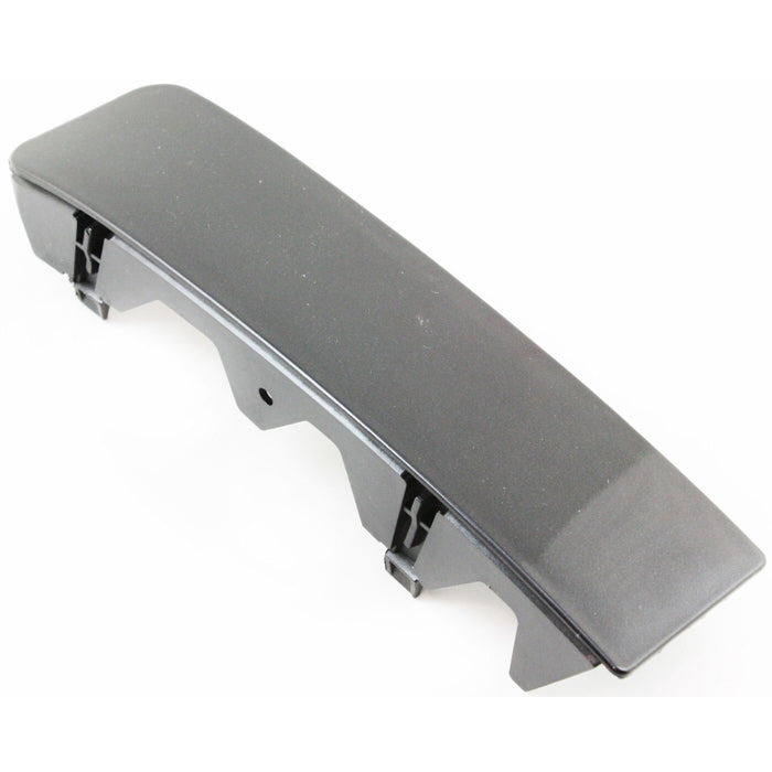 DURAFORCE New Set of 2 Fog Light Covers Driver & Passenger Side LH RH Scion xB 04-06 Pair