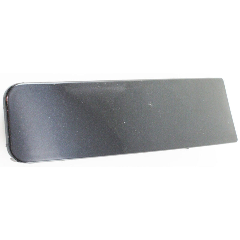DURAFORCE New Set of 2 Fog Light Covers Driver & Passenger Side LH RH Scion xB 04-06 Pair