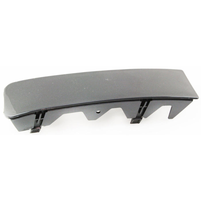 DURAFORCE New Set of 2 Fog Light Covers Driver & Passenger Side LH RH Scion xB 04-06 Pair