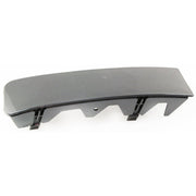 DURAFORCE New Set of 2 Fog Light Covers Driver & Passenger Side LH RH Scion xB 04-06 Pair