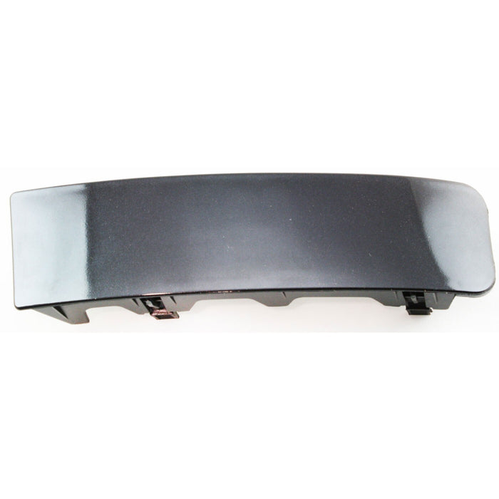 DURAFORCE New Set of 2 Fog Light Covers Driver & Passenger Side LH RH Scion xB 04-06 Pair