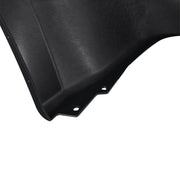 DURAFORCE Rear Bumper Cover For 2007-2012 Nissan Altima Sedan Primed 85022JA040 NI1100248