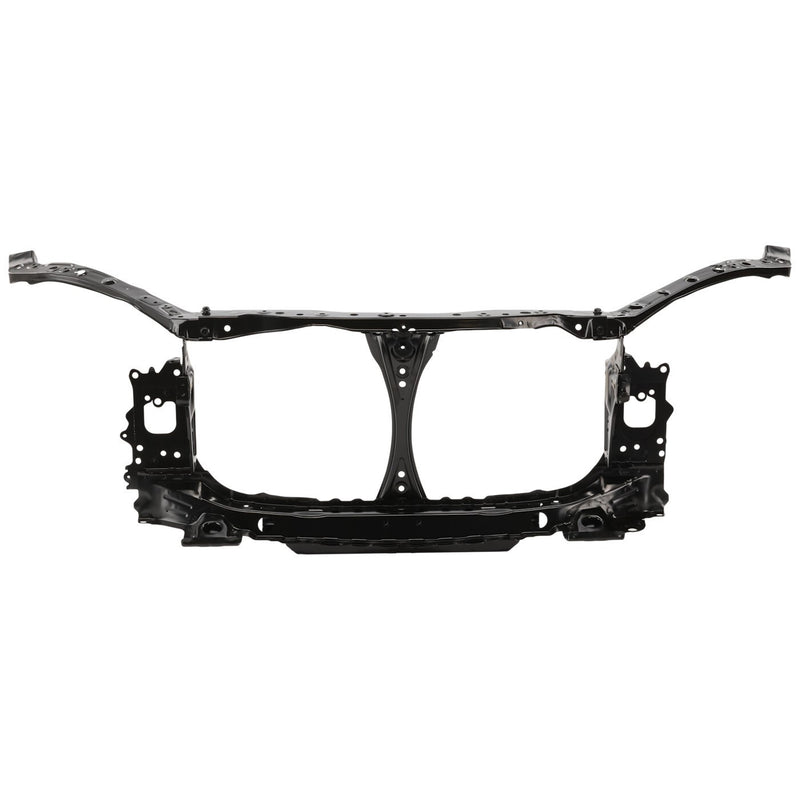 DURAFORCE Radiator Support Assembly For 2013-2020 Subaru BRZ Steel 53029CA0019P SU1225146