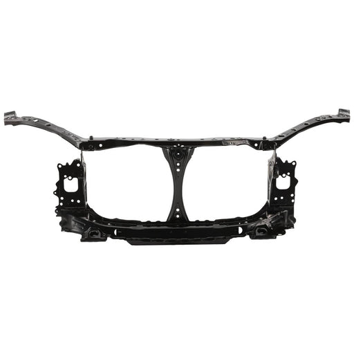 DURAFORCE Radiator Support Assembly For 2013-2020 Subaru BRZ Steel 53029CA0019P SU1225146