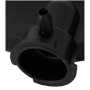 DURAFORCE Radiators 45111SJ000 for Subaru Forester 2019-2021