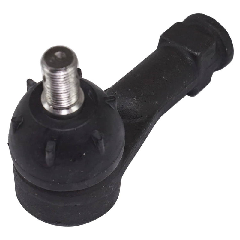 DURAFORCE Tie Rod End For 1974-1978 Ford Mustang II Front Driver and Passenger Side Outer