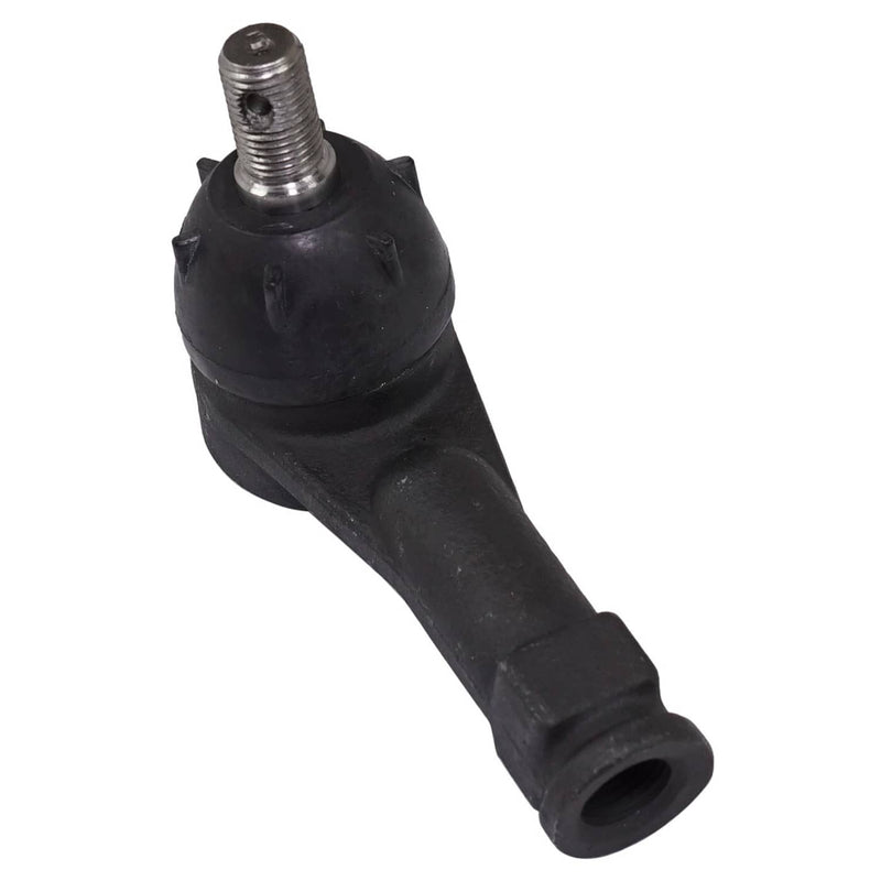 DURAFORCE Tie Rod End For 1974-1978 Ford Mustang II Front Driver and Passenger Side Outer