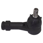 DURAFORCE Tie Rod End For 1974-1978 Ford Mustang II Front Driver and Passenger Side Outer
