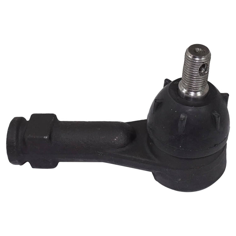 DURAFORCE Tie Rod End For 1974-1978 Ford Mustang II Front Driver and Passenger Side Outer