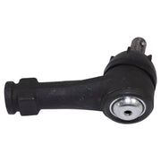 DURAFORCE Tie Rod End For 1974-1978 Ford Mustang II Front Driver and Passenger Side Outer