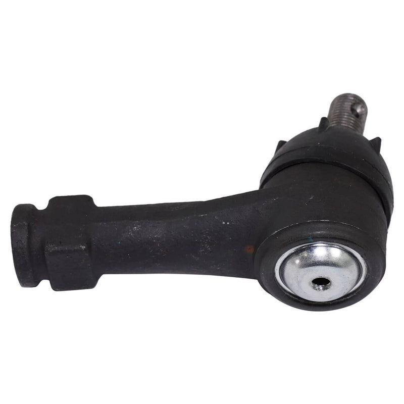 DURAFORCE Tie Rod End For 1974-1978 Ford Mustang II Front Driver and Passenger Side Outer