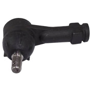 DURAFORCE Tie Rod End For 1974-1978 Ford Mustang II Front Driver and Passenger Side Outer