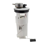 DURAFORCE Fuel Pump Sending Unit Assembly For 1997-2003 Dodge Dakota Electric 24 Gallons