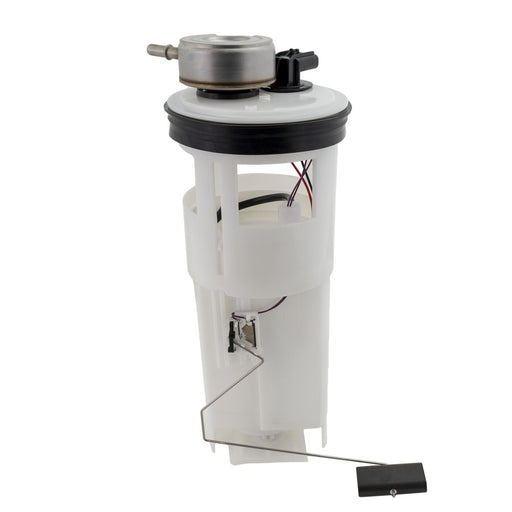 DURAFORCE Fuel Pump Sending Unit Assembly For 1997-2003 Dodge Dakota Electric 24 Gallons