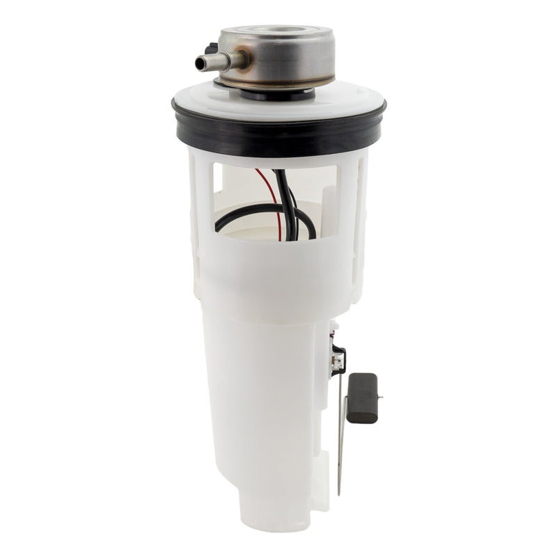 DURAFORCE Fuel Pump Sending Unit Assembly For 1997-2003 Dodge Dakota Electric 24 Gallons