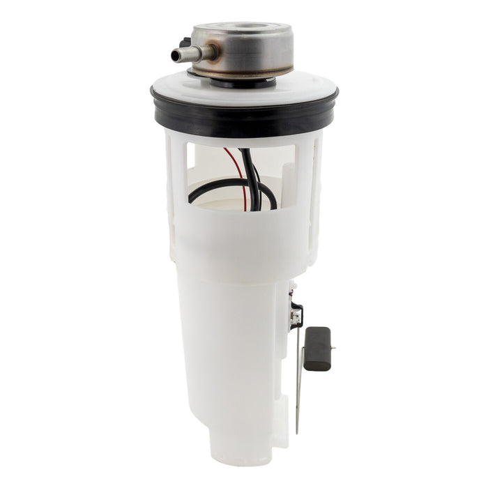DURAFORCE Fuel Pump Sending Unit Assembly For 1997-2003 Dodge Dakota Electric 24 Gallons