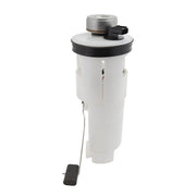 DURAFORCE Fuel Pump Sending Unit Assembly For 1997-2003 Dodge Dakota Electric 24 Gallons