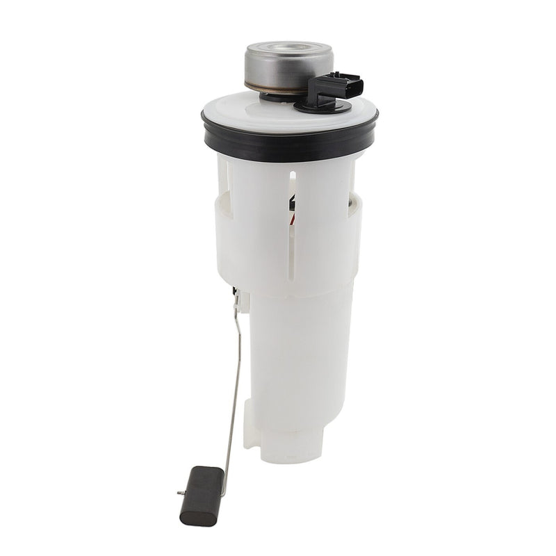 DURAFORCE Fuel Pump Sending Unit Assembly For 1997-2003 Dodge Dakota Electric 24 Gallons