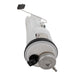 DURAFORCE Fuel Pump Sending Unit Assembly For 1997-2003 Dodge Dakota Electric 24 Gallons