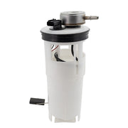 DURAFORCE Fuel Pump Sending Unit Assembly For 1997-2003 Dodge Dakota Electric 24 Gallons